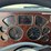 2009-mack-granite-gu813-image-13