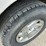 2010-ford-cargo-image-47