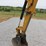 caterpillar-303.5e2-cr-image-9
