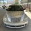 2009-chrysler-pt-cruiser-image-3