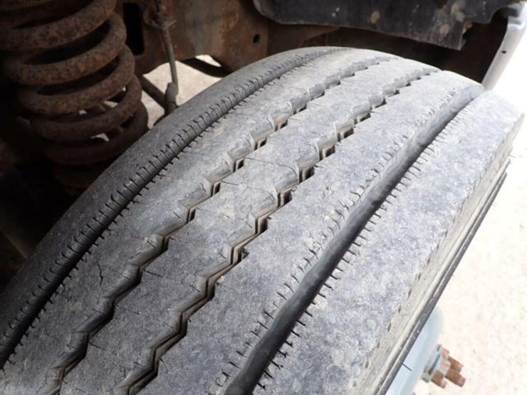 2008-ford-f550-xl-image-62