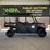 2021-polaris-ranger-xp-image-1