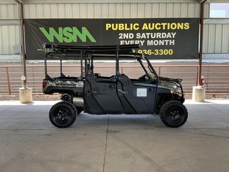 2021-polaris-ranger-xp-image-1