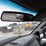 2014-ford-f550-xl-image-26