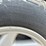 2010-ford-cargo-image-52