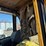 1990-deere-750b-image-11