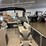 2025-g3-suncatcher-select-18f-pontoon-image-12