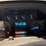 2015-ford-f250-image-17