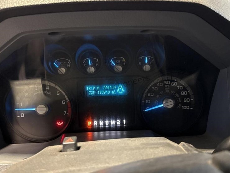 2015-ford-f250-image-17