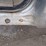 2008-ford-f550-xl-image-29