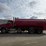 2009-mack-granite-gu813-image-6