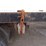 2011-ford-f550-xl-image-37