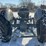 ford-9n-image-4