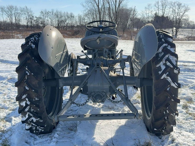 ford-9n-image-4