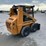 2003-case-1825b-image-4