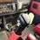 2003-peterbilt-378-image-14
