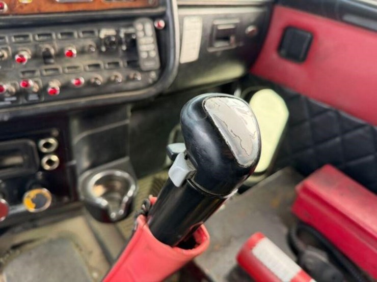 2003-peterbilt-378-image-14