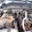 2011-ford-f550-xl-image-27
