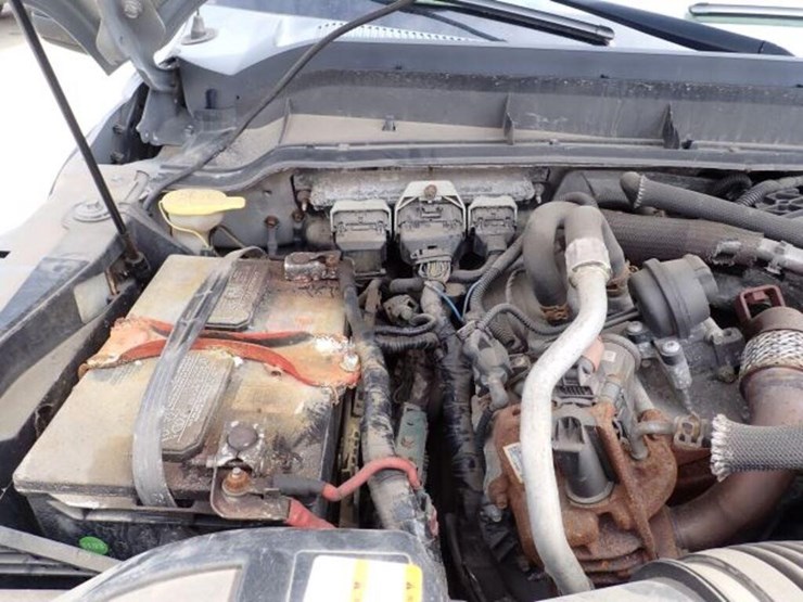 2011-ford-f550-xl-image-27