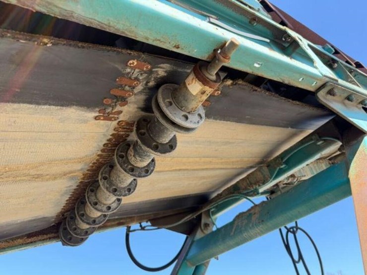 2007-powerscreen-2100-image-13