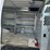 2010-ford-cargo-image-35
