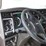 2012-kenworth-t660-image-9