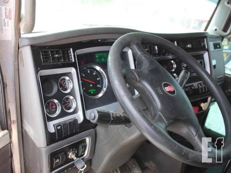 2012-kenworth-t660-image-9