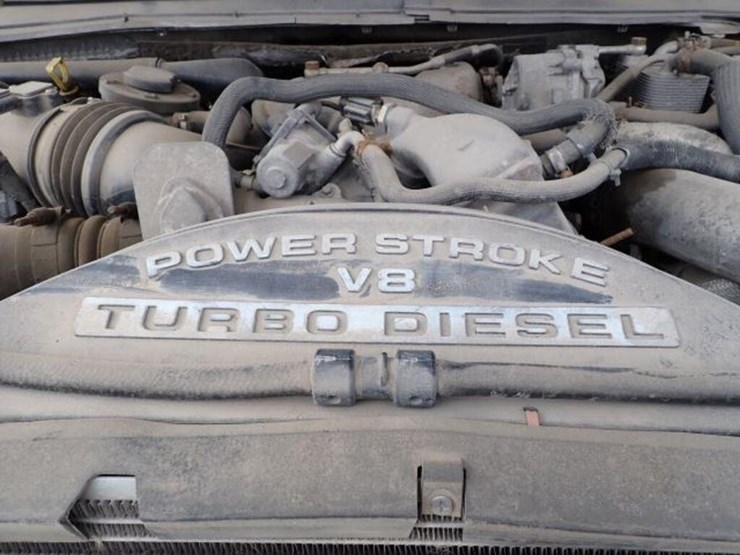 2008-ford-f550-xl-image-51