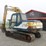 1995-kobelco-sk120-image-17