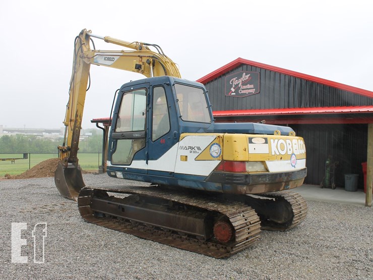 1995-kobelco-sk120-image-17