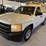 2012-chevrolet-silverado-1500-image-4