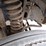 2014-ford-f550-xl-image-71