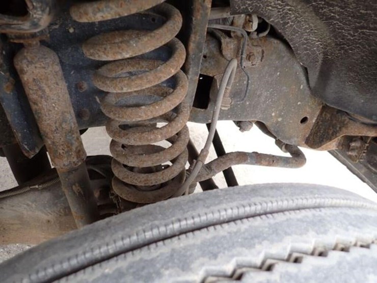 2014-ford-f550-xl-image-71