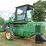 john-deere-6000-image-7