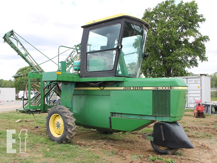 john-deere-6000-image-7