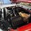 2016-ford-f250-image-17