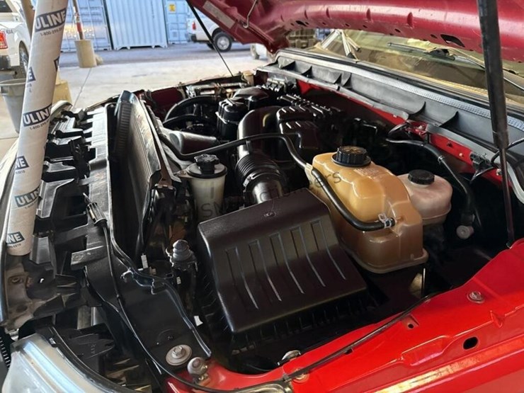 2016-ford-f250-image-17