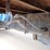 2011-ford-f550-xl-image-71