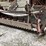 fordson-f-image-56