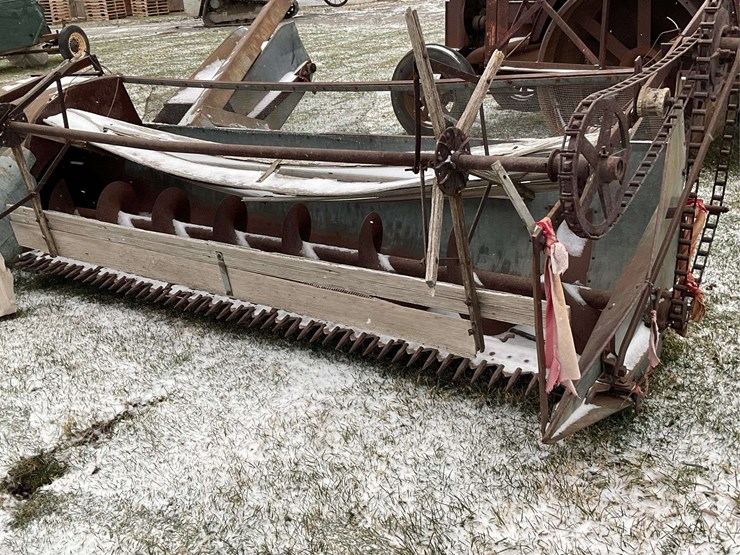 fordson-f-image-56