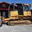 2008-deere-700j-lgp-image-2
