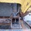 2010-caterpillar-232b-image-44