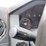2014-ford-f550-xl-image-24