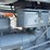 ford-2n-image-34
