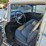 #61-•-1954-cadillac-fleetwood-series-60-4-door-sedan-image-51