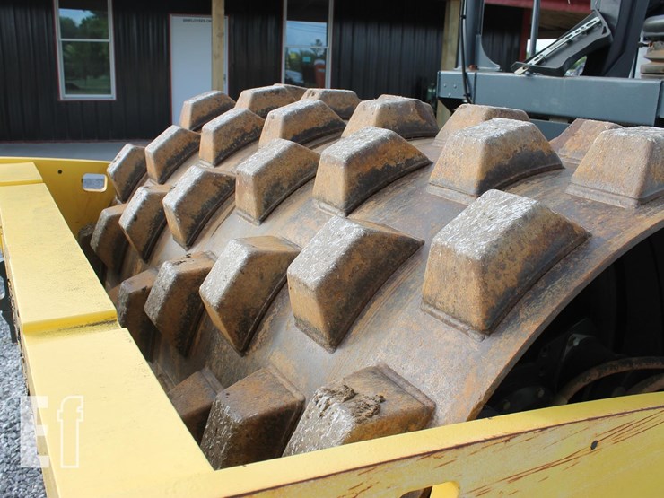 bomag-bw177pdh-5-image-8