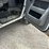 2010-ford-cargo-image-33