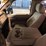 2015-ford-f250-image-21
