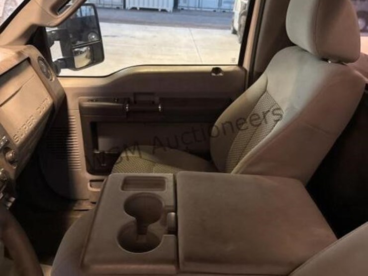 2015-ford-f250-image-21