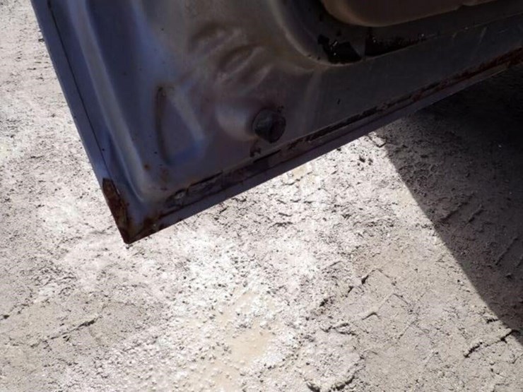 2009-ford-f550-image-25